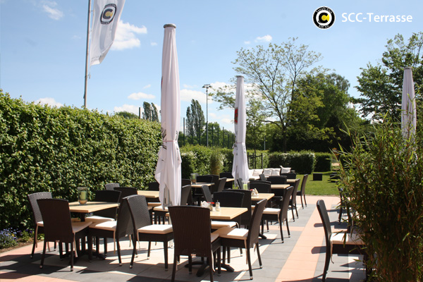 1-clubrestaurant-sonnenterrasse