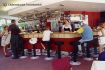 3-clubrestaurant-tresen