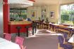 4-clubrestaurant-innen