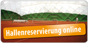 Anmeldung Hallenstunden