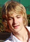 Adrian Engel