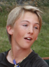 Niclas Braun Niclas Braun