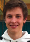 Pascal Schubert