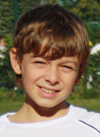 Timo Stodder