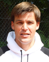 Christian Grünes Christian Grünes
