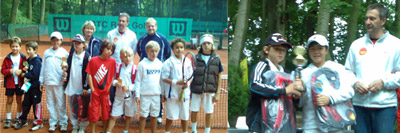 Midcourt-Trophy 2010