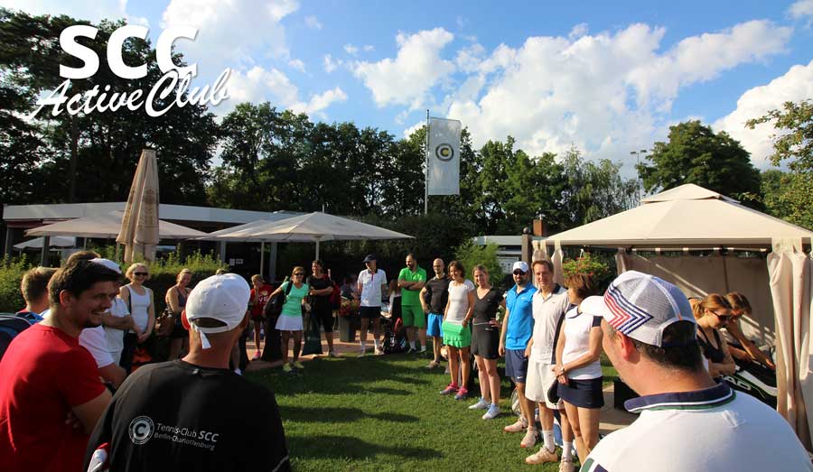 2017 activeclub feriencamp