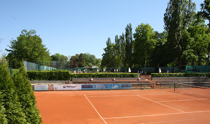 Tc Scc Berlin Tc Scc Berlin