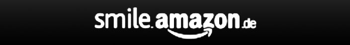 amazon smile