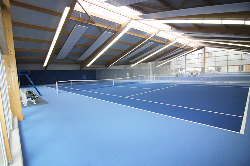 halleneroeffnung 2017 01