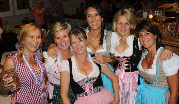 oktoberfest 2015