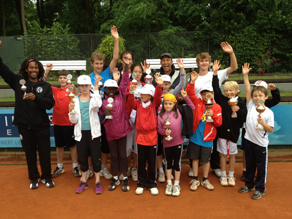 Zebra-Cup-2012 Zebra-Cup-2012