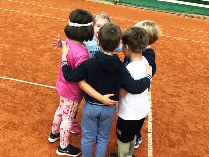 herbstferiencamp 202101 herbstferiencamp 202101
