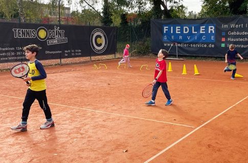 herbstferiencamp 202106 herbstferiencamp 202106