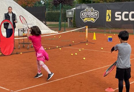 herbstferiencamp 202107 herbstferiencamp 202107