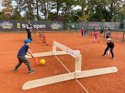 herbstferiencamp 202110 herbstferiencamp 202110