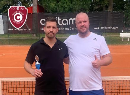 scc liga finale 2021 01 scc liga finale 2021 01
