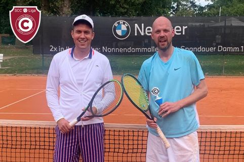 scc liga finale 2021 02 scc liga finale 2021 02