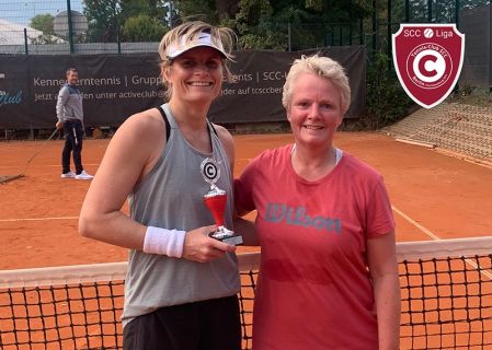 scc liga finale 2021 04 scc liga finale 2021 04