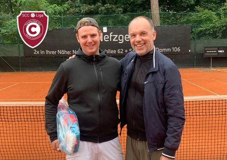 scc liga finale 2021 05 scc liga finale 2021 05