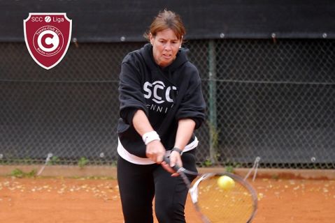 scc liga finale 2021 12 scc liga finale 2021 12