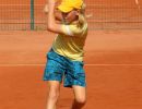 2022 cujic te