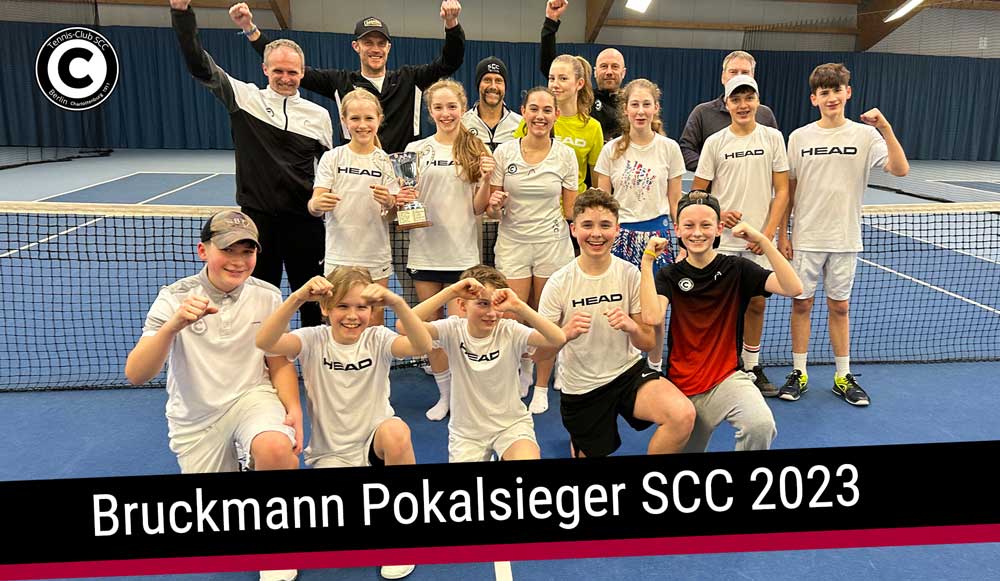 2022 bruckmann pokalsieger scc