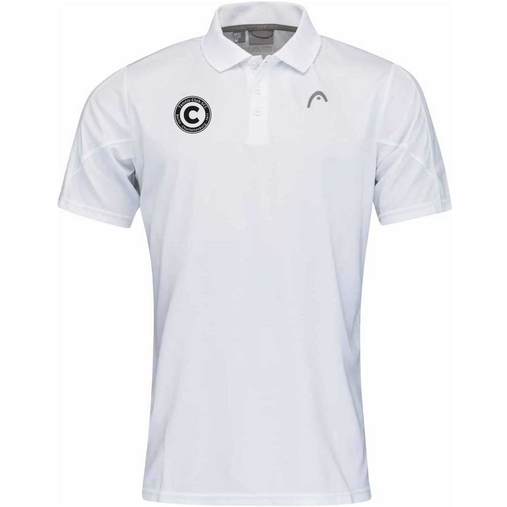 HEAD Performance Polo HEAD Performance Polo