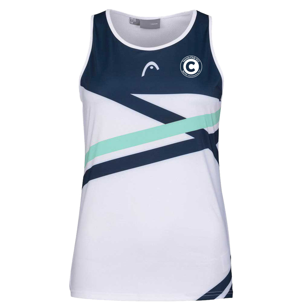 HEAD Performance Tank 2021 HEAD Performance Tank 2021