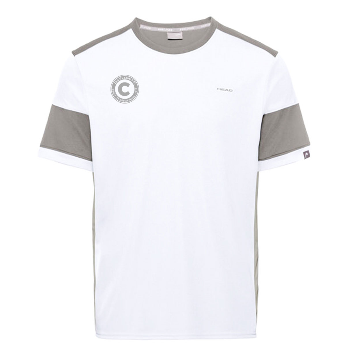 HEAD Volley Shirt HEAD Volley Shirt