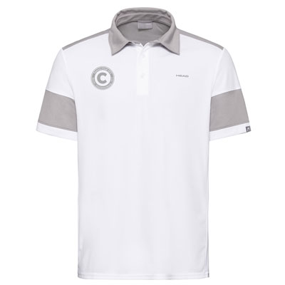 HEAD Ace Polo HEAD Ace Polo