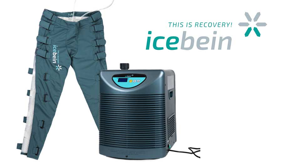 icebein recovery scc