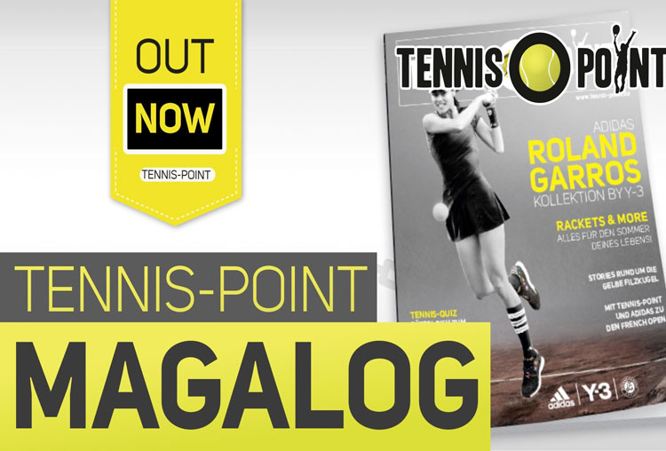2015 magalog tennis point