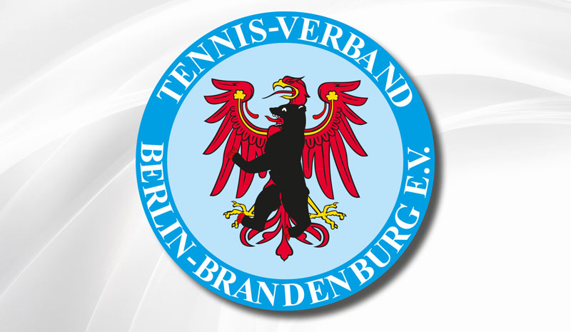 tvbb logo