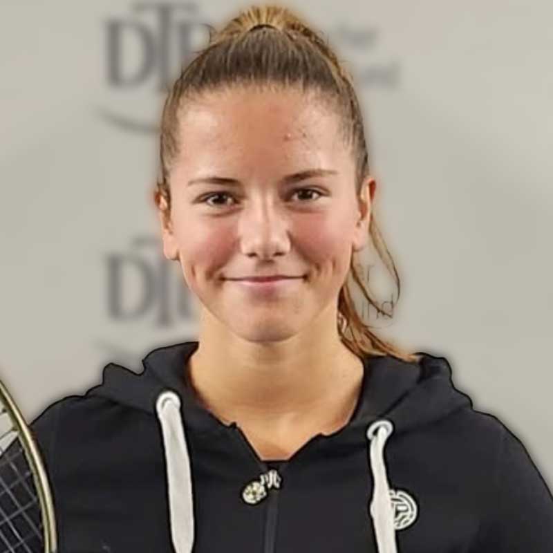 Ida Wobker Ida Wobker