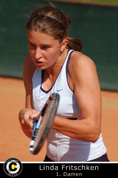 Linda Fritschken Linda Fritschken