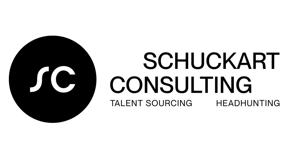 schuckart consulting logo