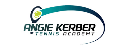 Angie Kerber Academy