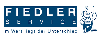Fiedler Service
