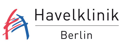 Havelklinik Berlin