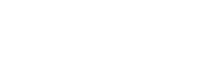sport.de/sportwetten/anbieter/" sport.de/sportwetten/anbieter/