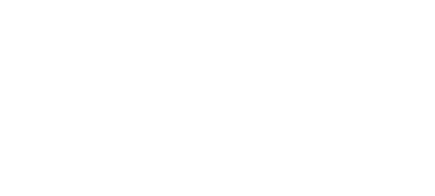 Danckert & Partner Rechtsanwälte Danckert & Partner Rechtsanwälte