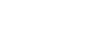 OX Tennis OX Tennis