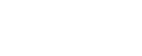 Schuckart Consulting Schuckart Consulting