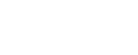 Dein Wettbüro in Berlin auf wettbuero-finden.com
