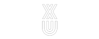 XU Group - Digitale Zukunft für alle