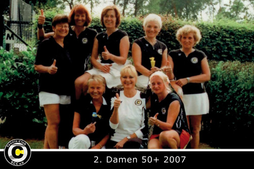 Links oben: Hannelore Lippitz, Brigitte Leisegang, Marita Grammes, Bärbel Kartmann, Daniela Britze. Unten links: Christel Leisegang, Gabriele Engel, Raili Lüdtke. Links oben: Hannelore Lippitz, Brigitte Leisegang, Marita Grammes, Bärbel Kartmann, Daniela Britze. Unten links: Christel Leisegang, Gabriele Engel, Raili Lüdtke.