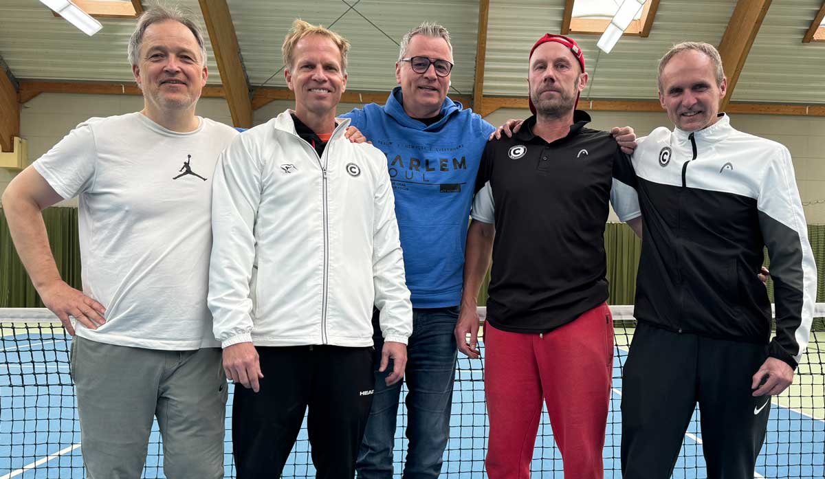 2024 herren 50 1 berliner meister indoor