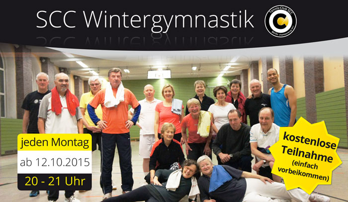 2015 wintergymnastik
