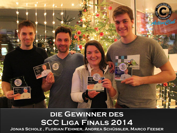 winner-scc-liga-2014